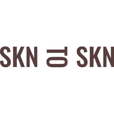 SKN TO SKN