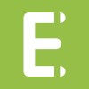EmailMagnet.ai