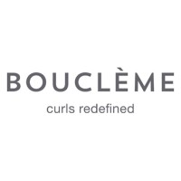 Bouclème Ltd