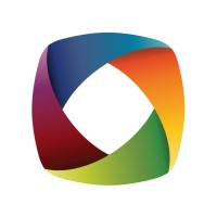 ByDesign Technologies