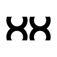 Eighty Eight Digital