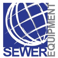 Sewer Equipment