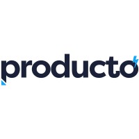 Producto