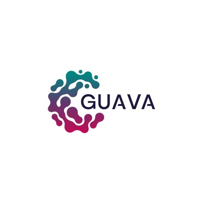 Guava Talent Partners