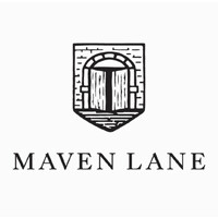 Maven Lane