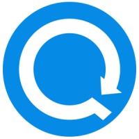 Qualigence International