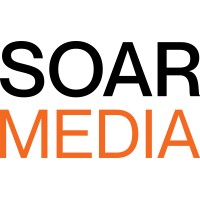 SOAR MEDIA Agency