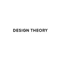 Design Theory Lab