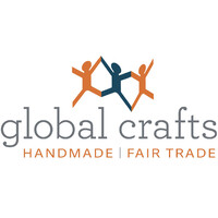 Global Crafts