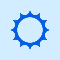 Virta Health