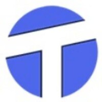 Terbium Solutions UAE
