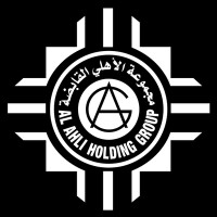 Al Ahli Holding Group