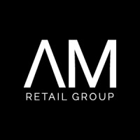 AM Retail Group