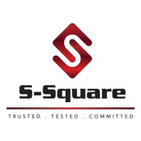 S-Square Systems, Inc