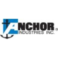 Anchor Industries, Inc.