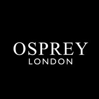 OSPREY LONDON