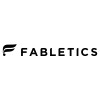 TechStyleOS