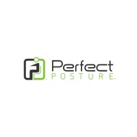 Perfect Posture