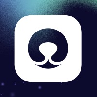 Polar Analytics ๐ปโโ๏ธ