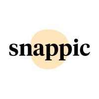 Snappic.io