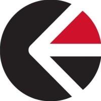 Ethika, Inc.