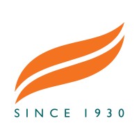 Himalaya Wellness Company