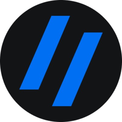 Tandym Group