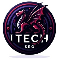 iTech | Wales