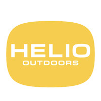 Helio Outdoors