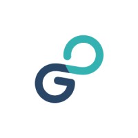 GiftCash