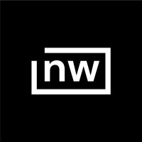 The Northwest Group, LLC