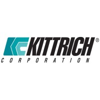 KITTRICH CORPORATION