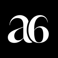 Area 6 Marketing