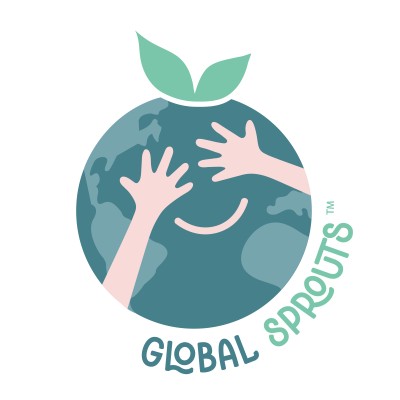 Global Sprouts