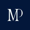 Marco Paul UK