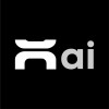 ARBOai