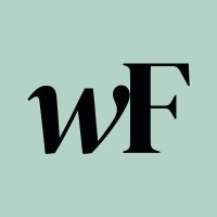withFrontier Digital Marketing, eCommerce & Growth Recruitment