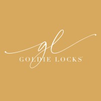 Goldie Locks® | Luxury Hair Care