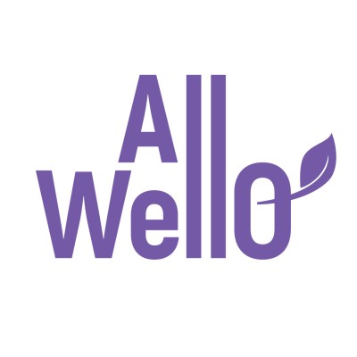 AllWellO