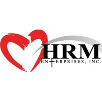 HRM Enterprises, Inc.