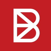 Barn2Door, Inc.