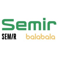 Semir Group International