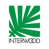 Interwood Mobel (Pvt) Ltd.