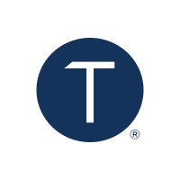 Tier10 Advertising
