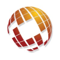 Mpower Sourcing