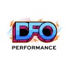 DFO Performance