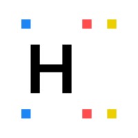 Heatmap News