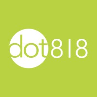 dot818