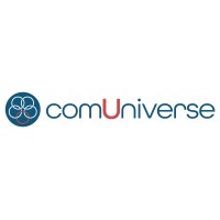 comUniverse