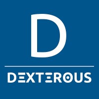 DEXTEROUS